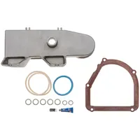 Mm_unverified_brand Kondenswasser Sammelschale WGB 2.15/2.20