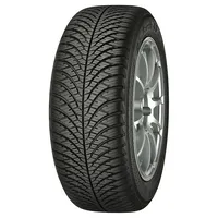 Yokohama BluEarth-4S AW21 195/60 R17 90H