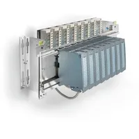 Weidmüller Adapter (SPS) FAD S5115#1991730000