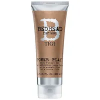 Tigi Bed Head For Men Power Play 200ml