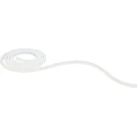 Paulmann LED-Strip MaxLED Flow Weiß max. 21 Watt