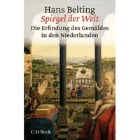 C.H. Beck Verlag Spiegel der Welt
