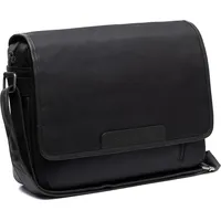 The Chesterfield Brand Fusion Falun Messenger 40 cm Laptopfach