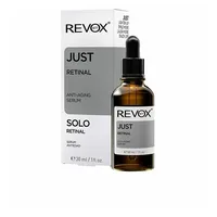 REVOX B77 JUST Retinal Anti-Aging Gesichtsserum 30 ml