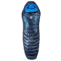Nemo Riff 30 Endless Promise Mumienschlafsack, Mens Long