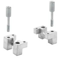 Weidmüller Schraubadapter HDC ADAPTER W. SCREW