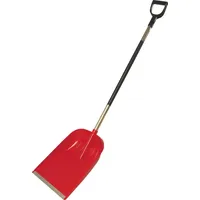Freund Victoria FREUND Allzweck-Schaufel Kunststoff 67308
