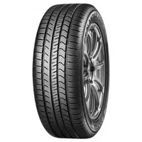 Yokohama Geolandar X-CV G057 285/40 R22 110W XL