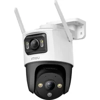 Imou Cruiser Dual 6MP