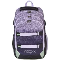 Neoxx Active Pro glitterally perfect