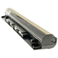 Green Cell Notebook-Akku 14.8 V 2200 mAh Lenovo