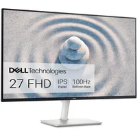 Dell S2725H 27" (210-BMHK)