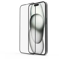 Hama Extreme Protect Apple iPhone 15 Plus Montagehilfe