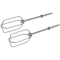 Tefal Rührbesen für HT310B HT3101 HT3108 Quick Mix Handmixer