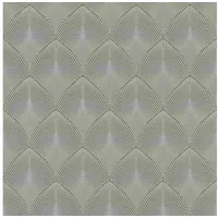 Rasch Textil Rasch Yucatan 535853 Vliestapete 3D Tapete 0.53
