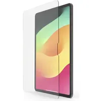 Hama Displayschutzglas für Apple iPad Air 13 (M2, 2024)