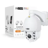 INSTAR IN-9420 2K+ Weiß
