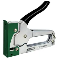 Prebena HTVX08 Handheftpistole