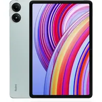 Xiaomi Redmi Pad Pro 12,1" 6 GB RAM 128