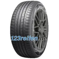 Momo Tires Momo Outrun M20PRO 175/65R14 82T BSW