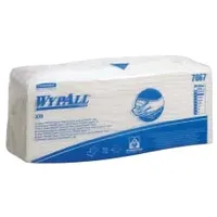 Kimberly Clark Professional WYPALL* X70 Wischtücher - PROMAN* System,