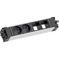 Bachmann 906.0217