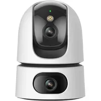 Imou Ranger Dual 6MP Weiß