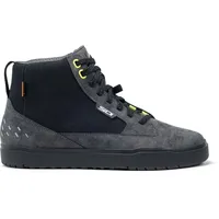 Sidi Arx Schuhe - Schwarz - 42