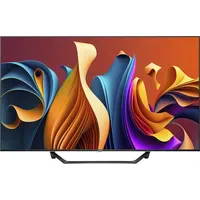 Hisense 55A7NQ 55 Zoll QLED 4K TV