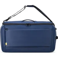 Delsey Aventure 76 cm 119 l Blau