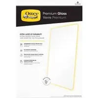 Otterbox Premium Glass Antimicrobial Apple iPad Pro 13" (M4)