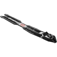 Salomon Prolink Access Sk Langlaufbindung (Modell 2019/2020) (L40570300)