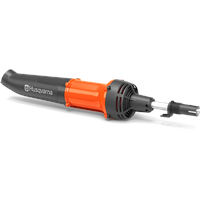 Husqvarna Blasgerätevorsatz DB110 für 110iL