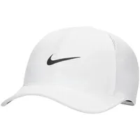 Nike Dri-FIT Club Cap - M/L