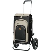 Andersen shopper manufraktur Andersen Shopper Royal Shopper Hydro 2.1