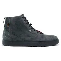 Sidi Arx Wp Motorradschuhe - Black - EU