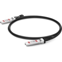 Cisco Passive Copper Cable (S/UTP, CAT6, 2.50 m), Netzwerkkabel