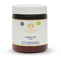 Maharishi Ayurveda Europe B.V. Triphala Plus Tabletten