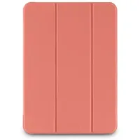 Hama Fold Clear Hülle für Apple iPad Pro 11"