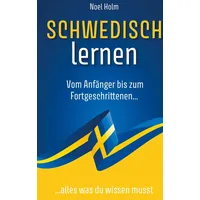 Bookmundo Direct Schwedisch lernen