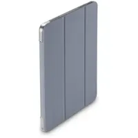 Hama Fold Clear Hülle für Apple iPad Air 13"