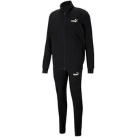 Puma Puma, Clean Sweat Suit TR L