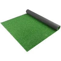Primaflor Kunstrasen Summer B1