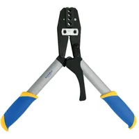 Klauke Presszange K05WF50