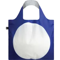 LOQI Bag, SAGMEISTER & WALSH