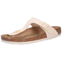 Birkenstock Gizeh TEX - -