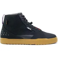 Sidi Arx Air Schuhe - Schwarz/Braun / 47
