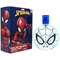 Marvel Spiderman Ultimate Eau de Toilette Spray