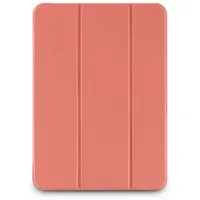 Hama Fold Clear Case für Apple iPad Pro 13"