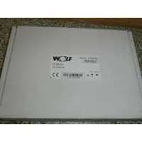 WOLF-Garten Wolf EA-Modul
